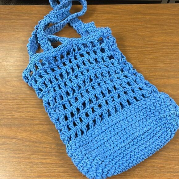 J. Crew Large tote bag* - Picture 4 of 6